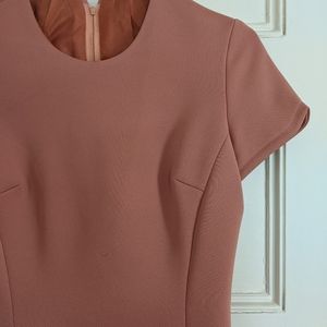 Vintage dress